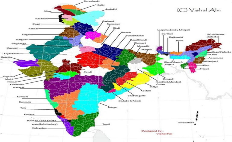 Book Review: “The Struggle and the Promise: Restoring India’s Potential” by Naushad Forbes