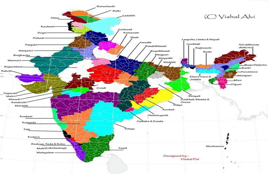 Book Review: “The Struggle and the Promise: Restoring India’s Potential” by Naushad Forbes