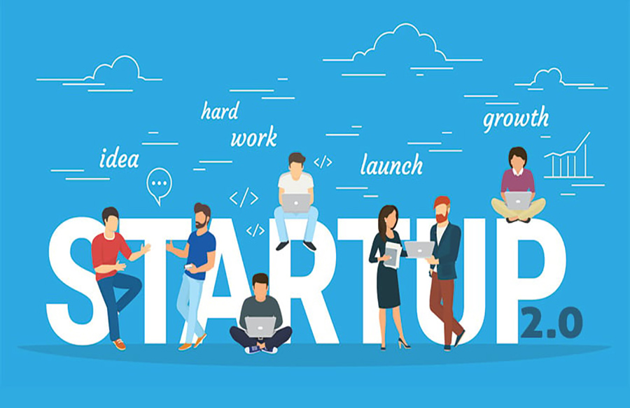 Choosing the Right Incubator: Expert Advice for Startups