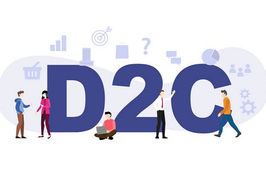 Revolutionizing the D2C Sector: The Rise of Combonation