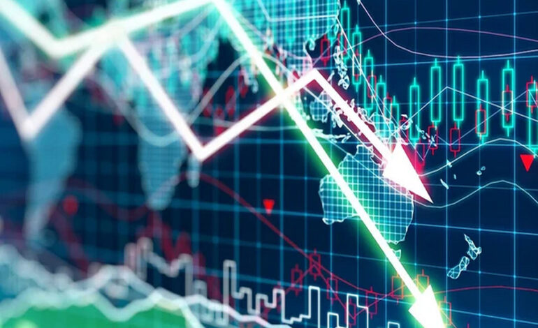 Navigating Economic Challenges: Lessons from the 2008 Recession for SMEs in 2023