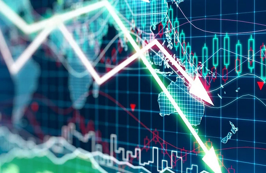 Navigating Economic Challenges: Lessons from the 2008 Recession for SMEs in 2023