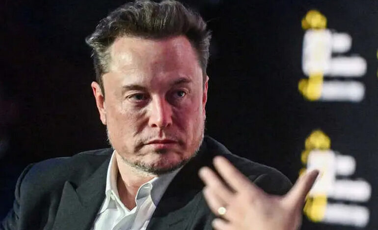 Elon Musk’s Reflections on Judaism and Antisemitism