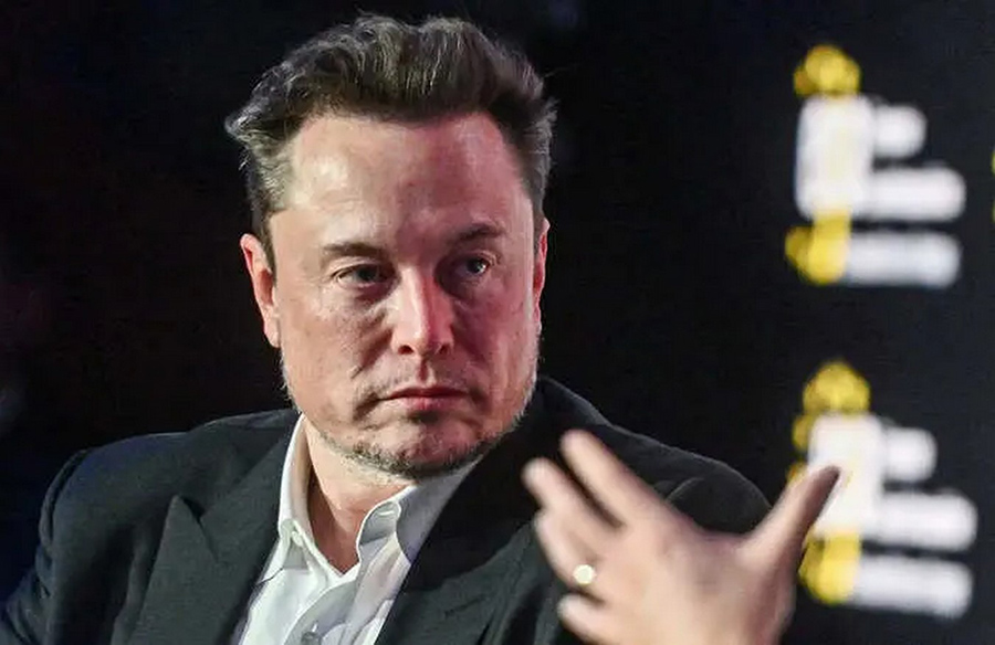 Elon Musk’s Reflections on Judaism and Antisemitism