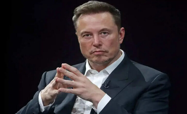 Elon Musk’s Influence and Drug Use Culture