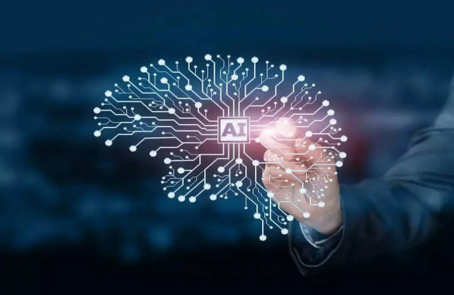 AI’s Performance in Covid Detection by Cough Analysis: Insights from UK Study