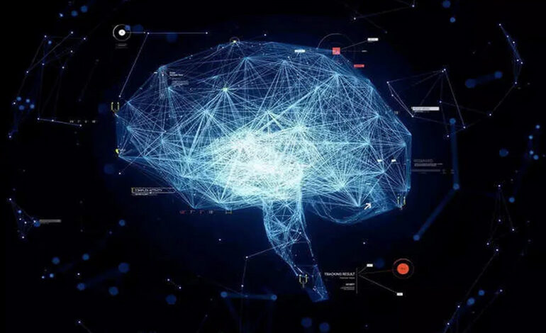 China’s Pursuit of Brain-Computer Interfaces: A Challenge to Neuralink