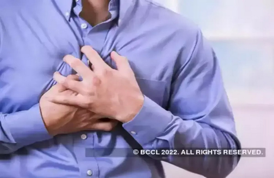 Understanding Heart Attack Causes: Insights from Experts