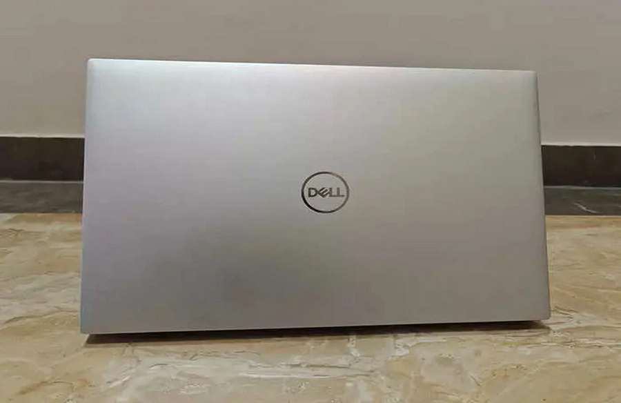 Dell XPS 17 9730 Review: Power and Performance in a Premium Package